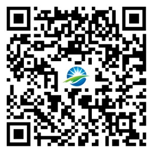 乐动网页版logo释义公众号推文_副本_副本.jpg