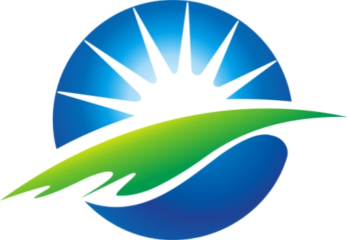乐动网页版logo_副本.jpg